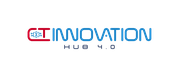 CT GROUP Logo